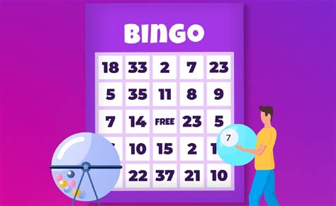 bingo players borgata|Borgata Online.